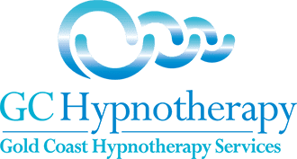 GC Hypnotherapy Logo